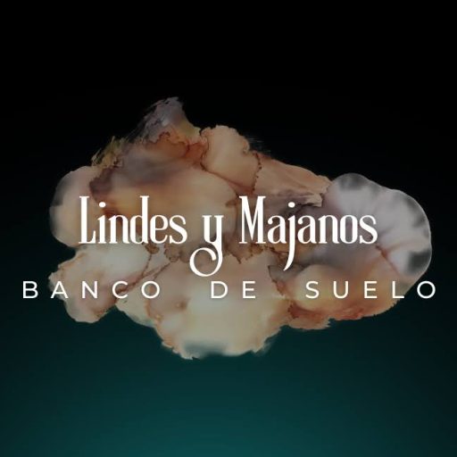 Lindes y Majanos